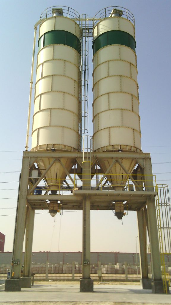 rtk-silo-top-filter-1-576×1024 – RTK Makina – Manufacturing